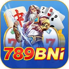 789BNI - Aksi Penuh Tantangan dan Petualangan
