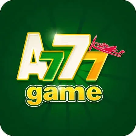 A777GAME - Simulasi Permainan Menarik untuk Semua Usia