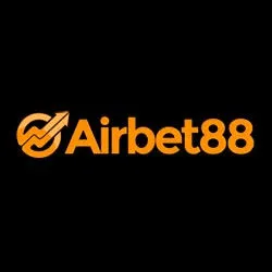 AIRBET88 - Kengerian Tak Terduga di Tengah Malam