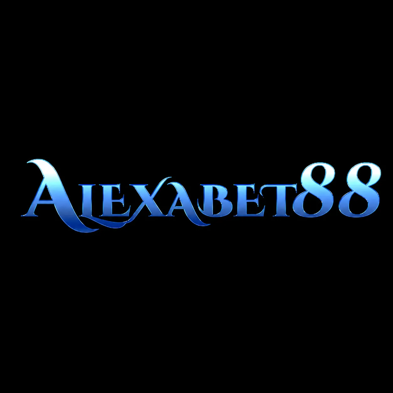 ALEXABET88 - Game Gaple Seru dan Mengasyikkan
