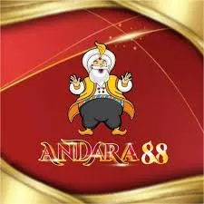 ANDARA88 - Petualangan Seru di Dunia Fantasi