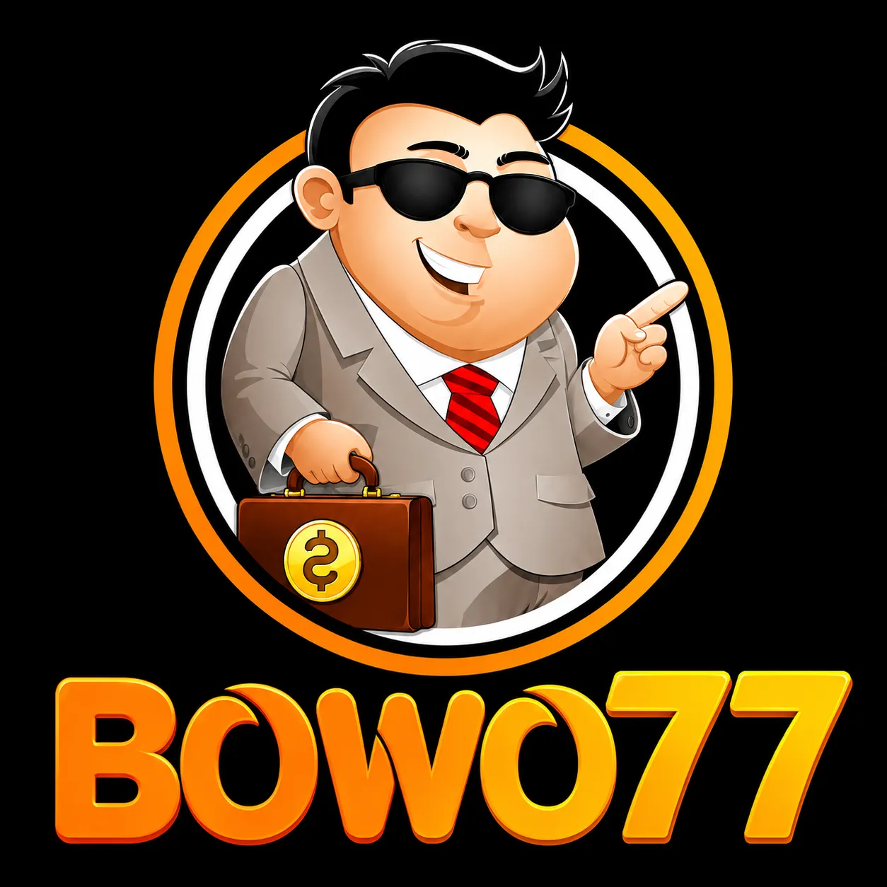 BOWO77 - Permainan Puzzle Menarik untuk Semua Usia