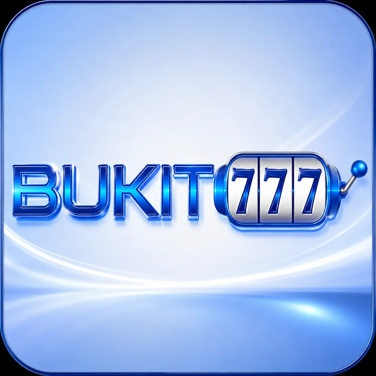 BUKIT777 - Petualangan Tanpa Batas di Dunia MMORPG