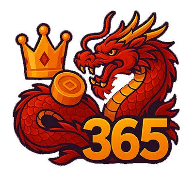 CINA365 - Simulasi Menarik untuk Pengalaman Permainan yang Seru