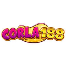 CORLA188 - Permainan Kasino Terbaik di Ujung Jari Anda