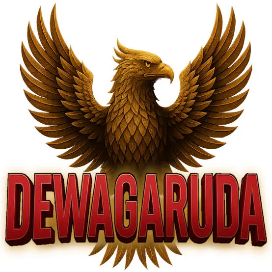 DEWAGARUDA - Permainan QiuQiu Seru untuk Para Pecinta Judi
