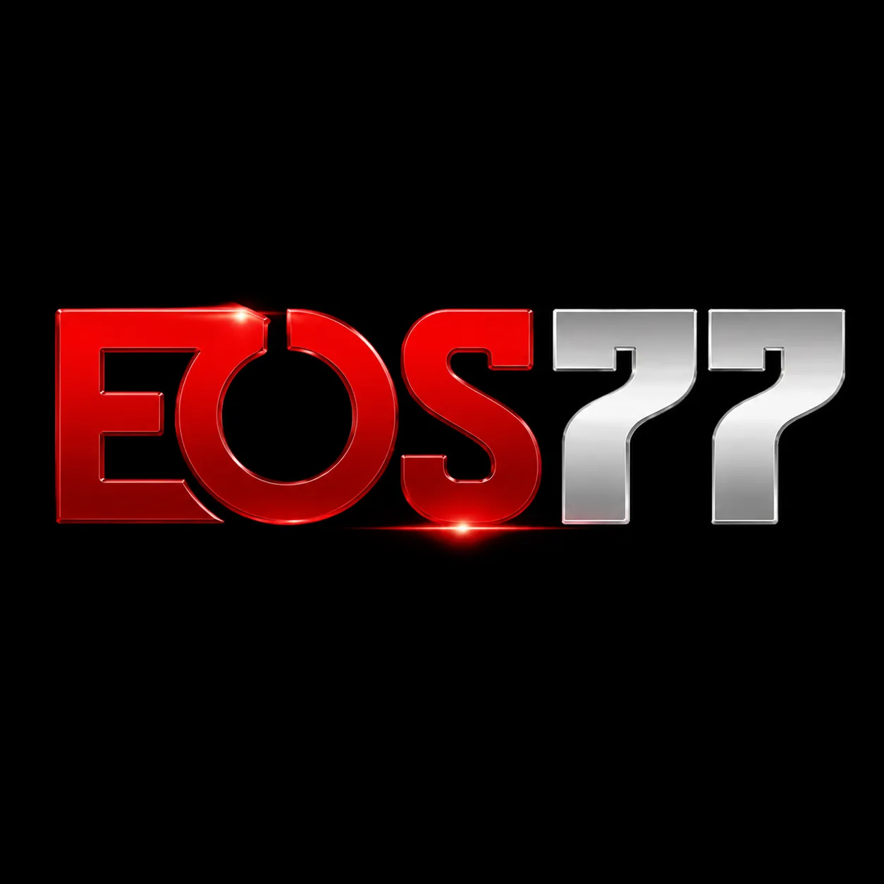 EOS77 - Game Bingo Seru dan Menghibur