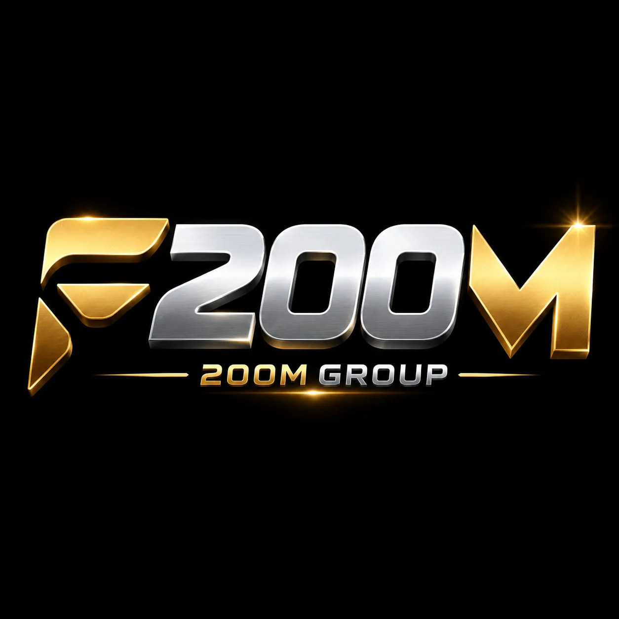 F200M - Petualangan Epik dalam Dunia ARPG