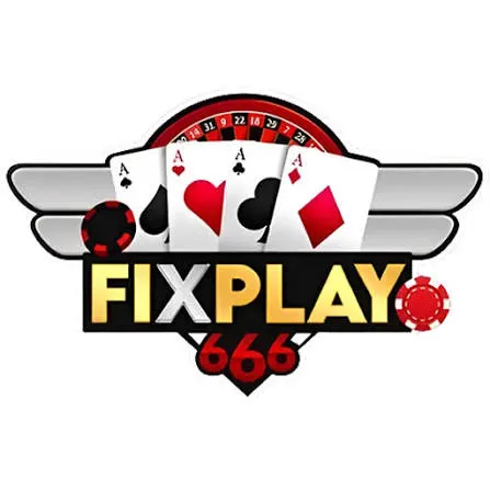 FIXPLAY666 - Game Kasino Terbaik untuk Pengalaman Menyenangkan
