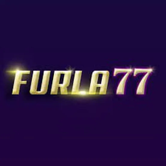 FURLA77 - Kengerian dalam Kegelapan