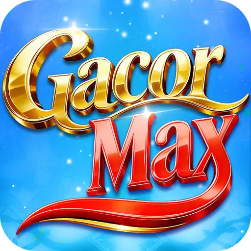 GACORMAX - Game Sepak Bola Terbaik di Ponsel Anda