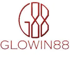 GLOWIN88 - Pertahanan Menara Epik untuk Para Penggemar Strategi