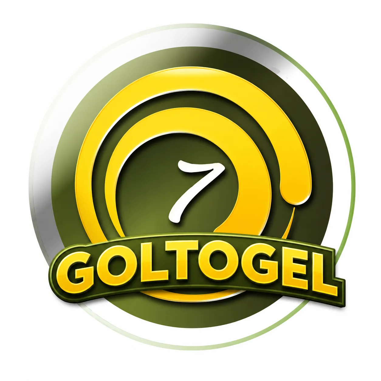 GOLTOGEL - Permainan Strategi Terbaik di Android