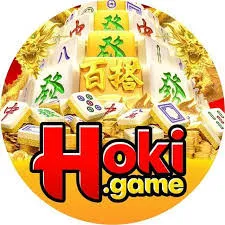 HOKIGAME - Permainan Poker Terbaik untuk Para Penggemar
