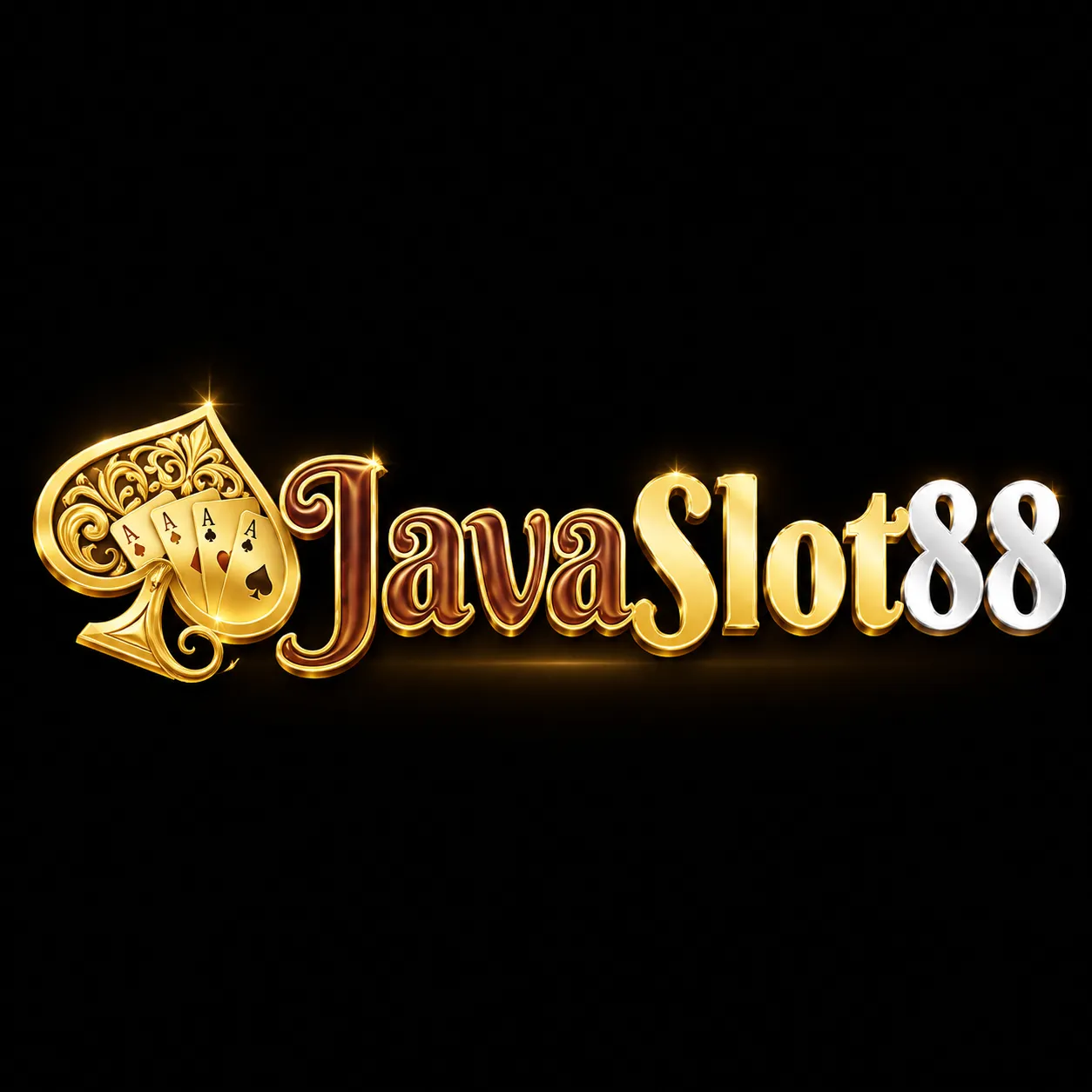 JAVASLOT88 - Permainan Balap Terbaik untuk Penggemar Kecepatan
