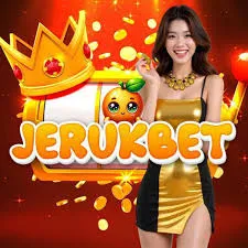 JERUKBET - Pengalaman Kasino Terbaik di Ujung Jari Anda
