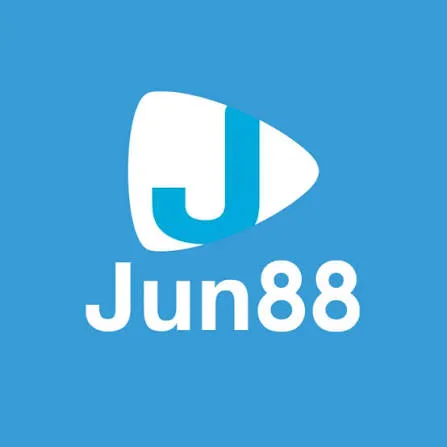 JUN88 - Petualangan Memancing Seru di Laut