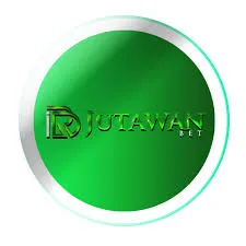 JUTAWANBET - Balapan Motor yang Seru dan Menantang