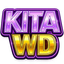 KITAWD - Permainan Musik yang Menghibur dan Menantang