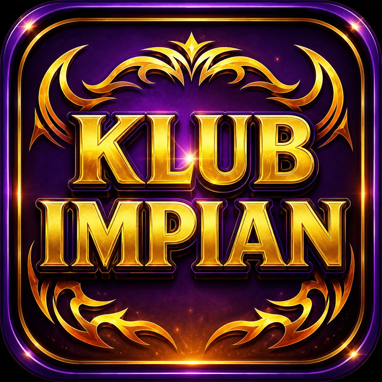 KLUBIMPIAN - Pengalaman Live Casino Terbaik di Ujung Jari Anda