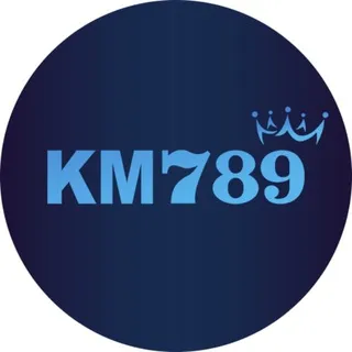 KM789 - Permainan Mahjong Seru dan Menantang