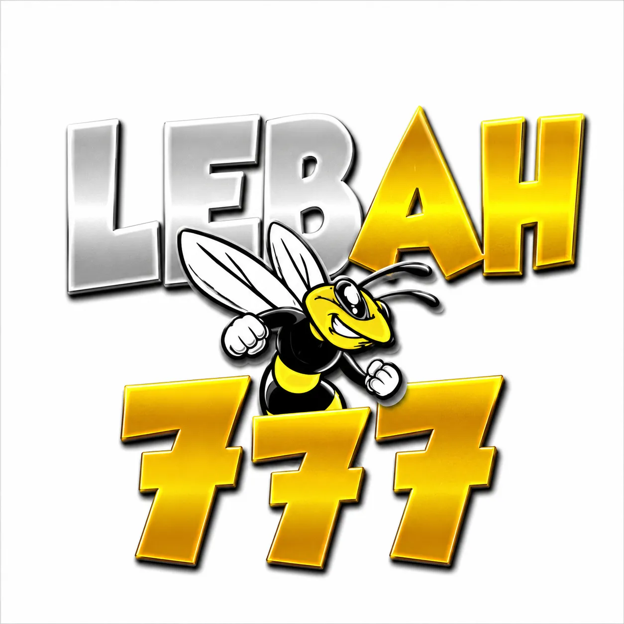 LEBAH777 - Game Tembak Ikan Terbaik di Pusat Unduhan