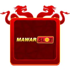 MAWARSLOT - Balapan Seru Bersama Teman dan Keluarga