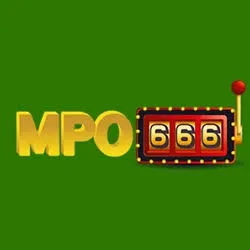 MPO666 - Permainan Puzzle Menarik untuk Semua Usia