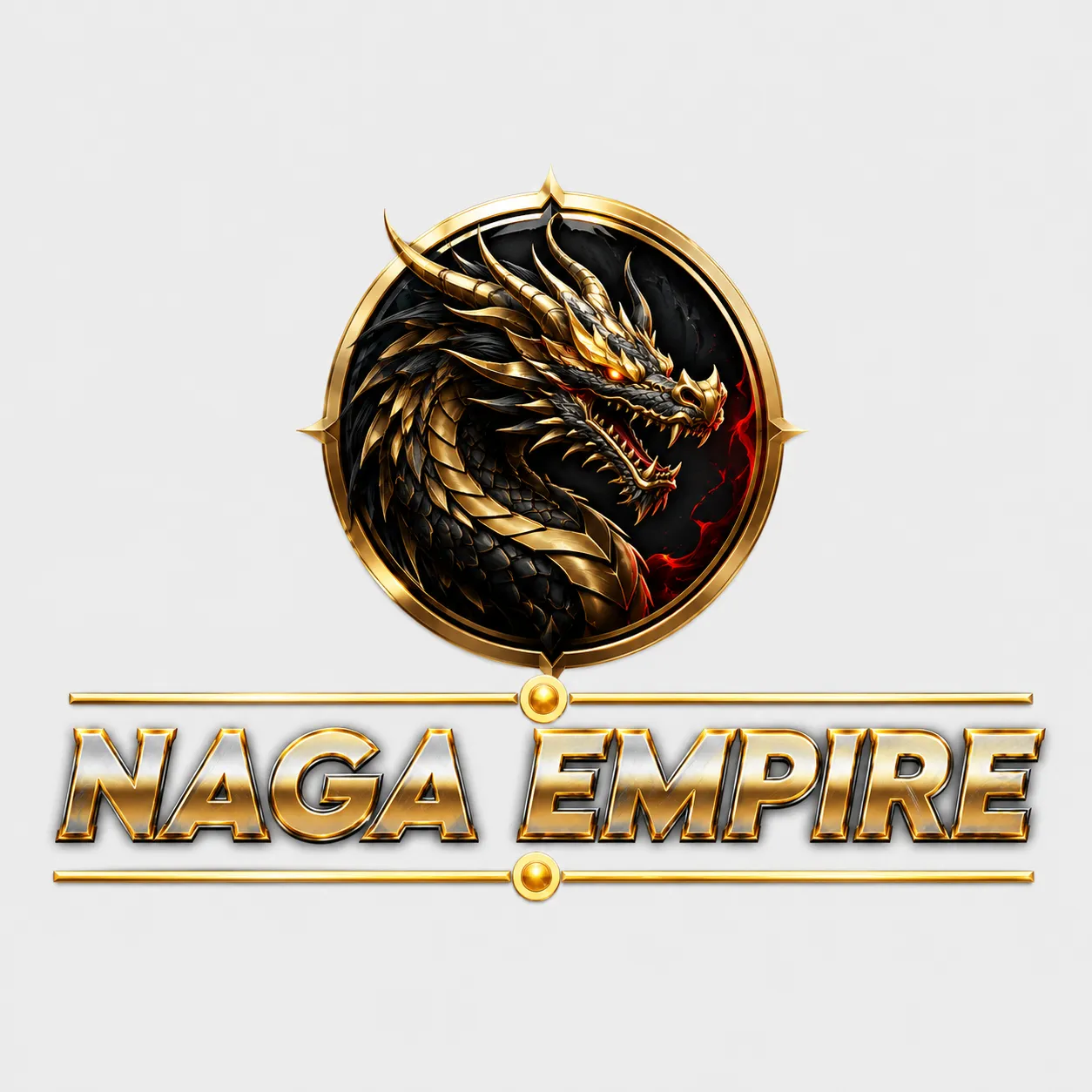 NAGAEMPIRE - Kecepatan Tinggi dalam Balapan Tanpa Henti