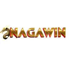 NAGAWIN - Balapan Motor Penuh Adrenalin
