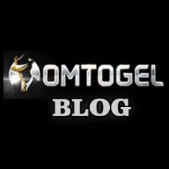 OMTOGEL - Aplikasi Utility Terbaik untuk Kebutuhan Anda