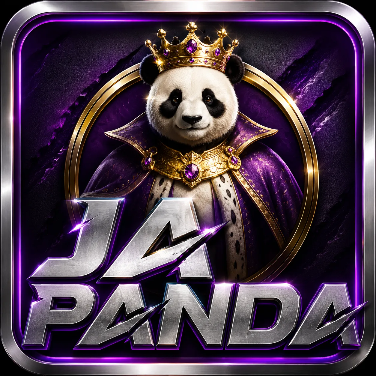 RAJAPANDA88 - Game FPS Penuh Aksi dan Strategi