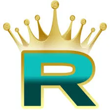 ROLEX878 - Game Domino Penuh Kesenangan