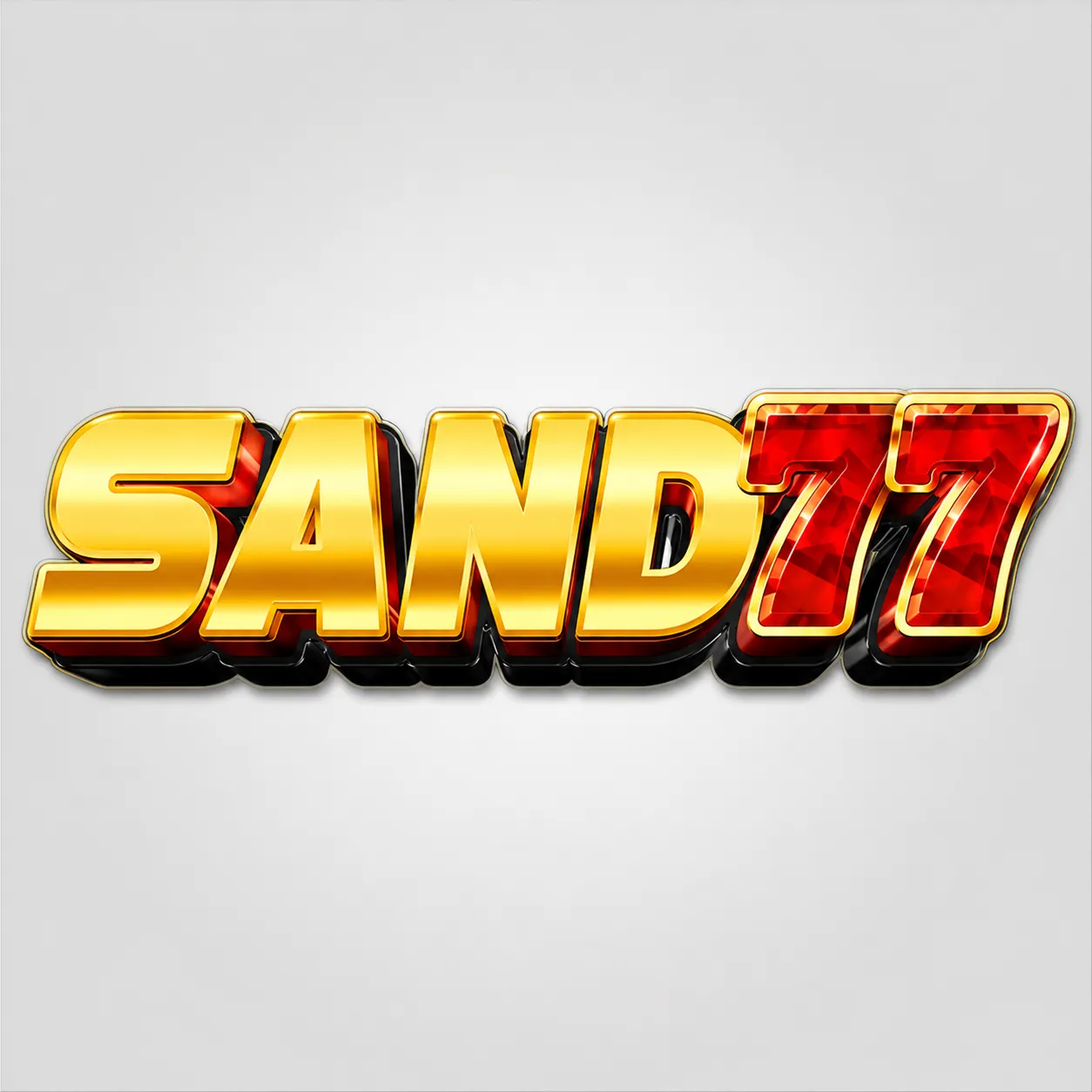 SAND77 - Permainan Domino Seru dan Menarik
