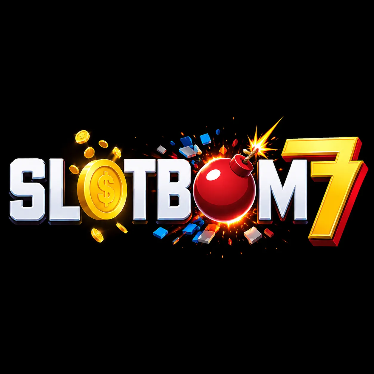 SLOTBOM77 - Permainan Bingo Seru dan Menarik