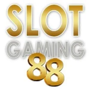 SLOTGAMING - Petualangan Memancing yang Seru