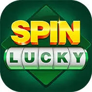 SPINLUCKY - Permainan Arcade Seru dan Mengasyikkan