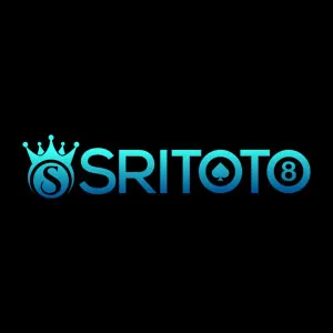 SRITOTO - Petualangan Epik dalam Dunia ARPG