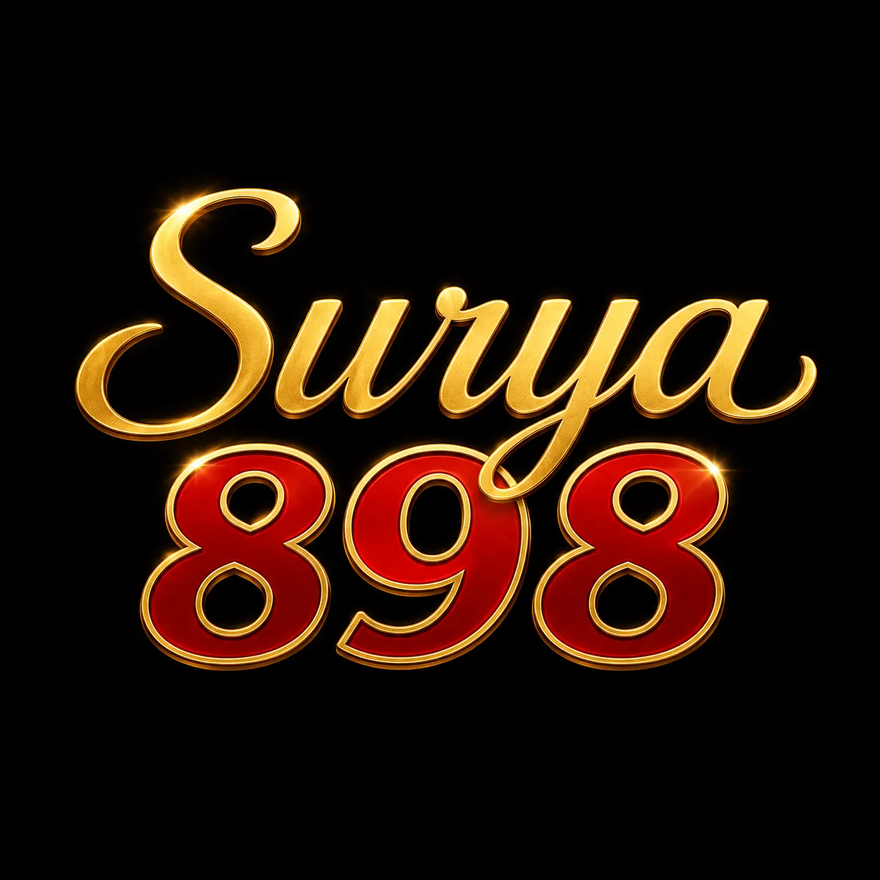 SURYA898 - Permainan Strategi yang Menantang dan Seru