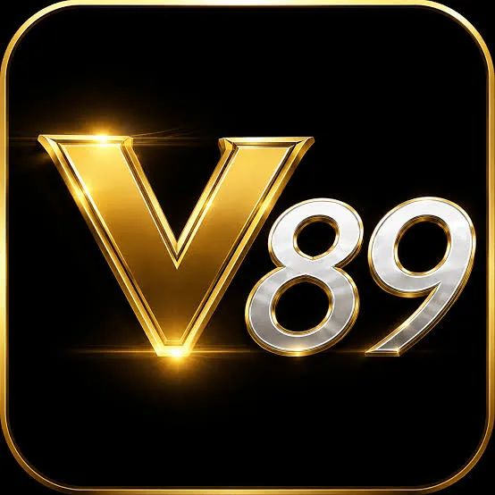 V89 - Simulasi Terbaik untuk Pengalaman Berbeda