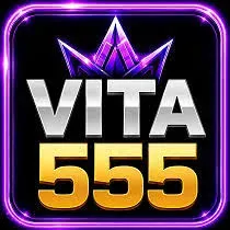 VITA555 - Game Bingo Seru dan Menguntungkan