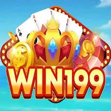 WIN199 - Game Live Casino Terbaik untuk Pengalaman Taruhan Seru