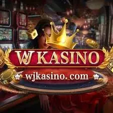 WJKASINO - Game Poker Terbaik untuk Para Pecinta Judi