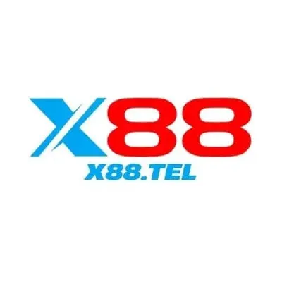 X88 - Game Idle Terbaik untuk Menemani Waktu Santai Anda