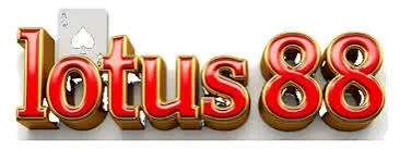 lotusbet88 — Pusat Unduh APK Indonesia