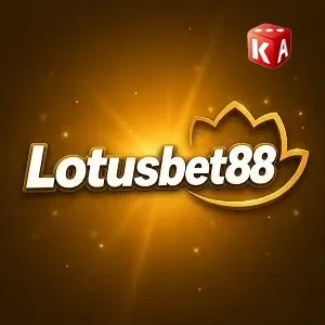 lotusbet88 Hub Unduhan